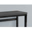 Bureau d'ordinateur-745179894