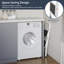 2 - Step Steel Lightweight Folding-805618950