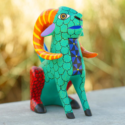Animals Figurines & Sculptures