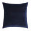 Velvet Square Pillow Cover & Insert-102744126-35717965