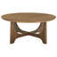 Table basse Brooklyn-947155331