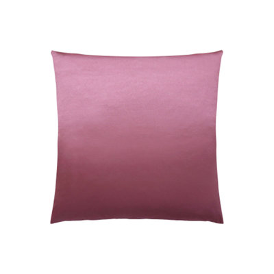 Pillows, 18 X 18 Square, Insert Included, Decorative Throw, Accent, Sofa, Couch, Bedroom, Hypoallergenic Polyester, Modern