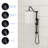 Complete Shower System-92237808