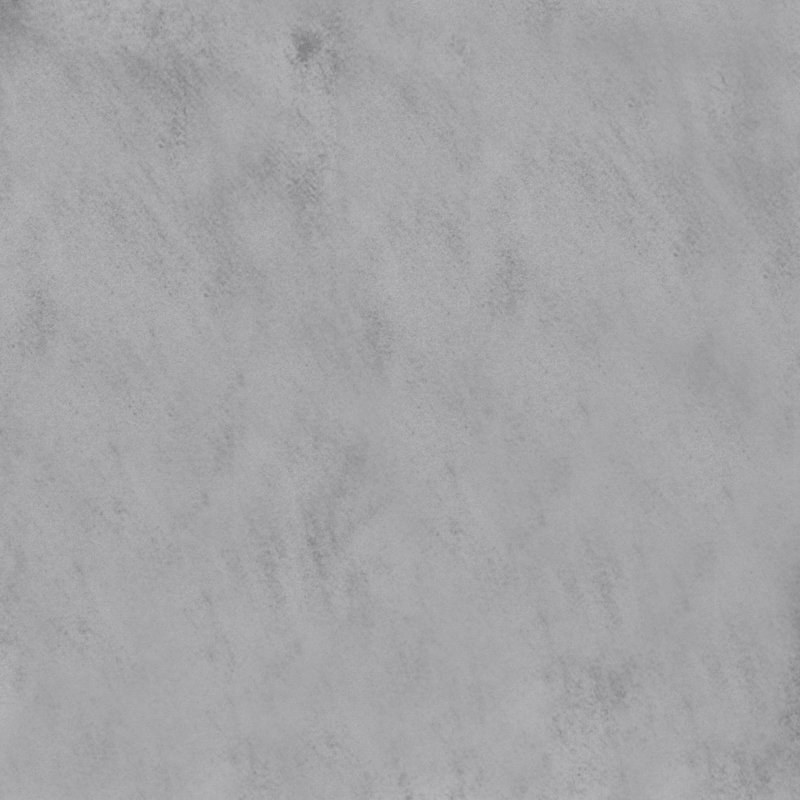 Dwayna Upholstered Panel Bed, Silver Gray, Twin
