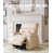 Beige Does Not Apply is out of stock