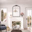 Miroir mural Arnott-736713025-736713024