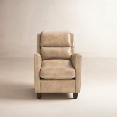 Beecher Club Chair