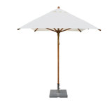 Levante 120'' W Umbrella