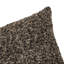 Callum Square Pillow Cover & Insert-2033447717