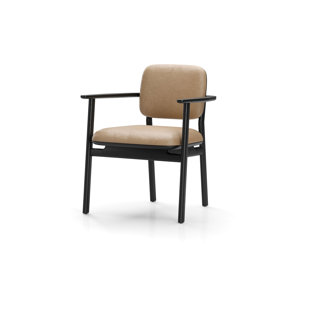 Fauteuil Marea