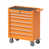 Orange is out of stock