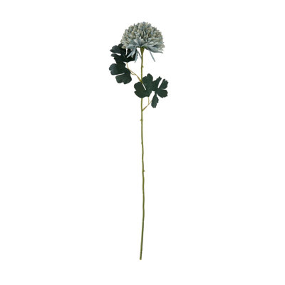 Artificial Faux Floral