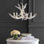 Lustre Rohrbach-1673642062-1727971515