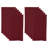 Rowles Hemstitched Border Dinner Napkin-585333615-585333601