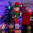 Christmas Nutcracker