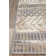 Union Rustic Alphee Geometric Rug & Reviews | Wayfair