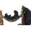 Figurine Caynen