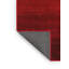 Tapis rouge Bonville-245957660