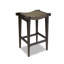 Cheiftain Counter & Bar Stool-78656602