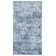 Amelia Performance Performance Abstract Rug