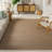 Natural Fiber 111 Seagrass No Pattern Rug-1331814369