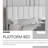 Upholstered Wingback Bed-1775848942-1775848940