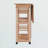2 - Person Trestle Dining Set-1654009561