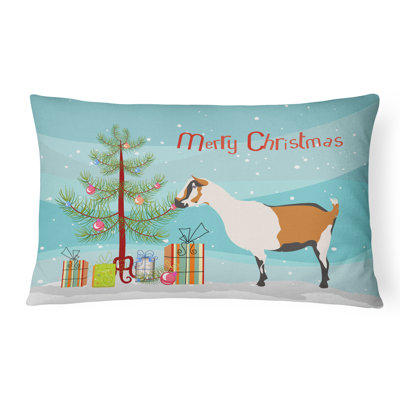  Coussin intérieur / extérieur Alpine
