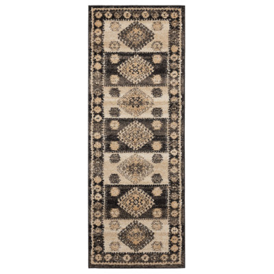 Tapis Louisiana Southwestern