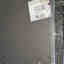 Customer photo 2 of 2