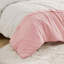 Ensemble de housse de couette Clip Jacquard-114494929-114494930