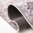 Melaya Performance Machine Washable Oriental Rug-38815851