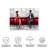 People Wall Decor-98044025