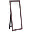 Miroir sur pied Fiskie-515975702