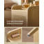 Table de chevet Cadell-98180349