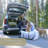 Marco Two Seater Travel Pet Bed, Army-117026835