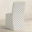 Lindy Dining Chair-947645446