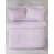 Lilac selected