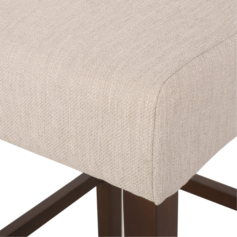 Tabouret de bar Modern Modern