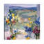 Tuscany Floral by Allayn Stevens - Painting on Canvas-1756715218-1769464770