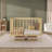 Synergy Convertible Crib-21577788