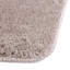 Tapis Funkley