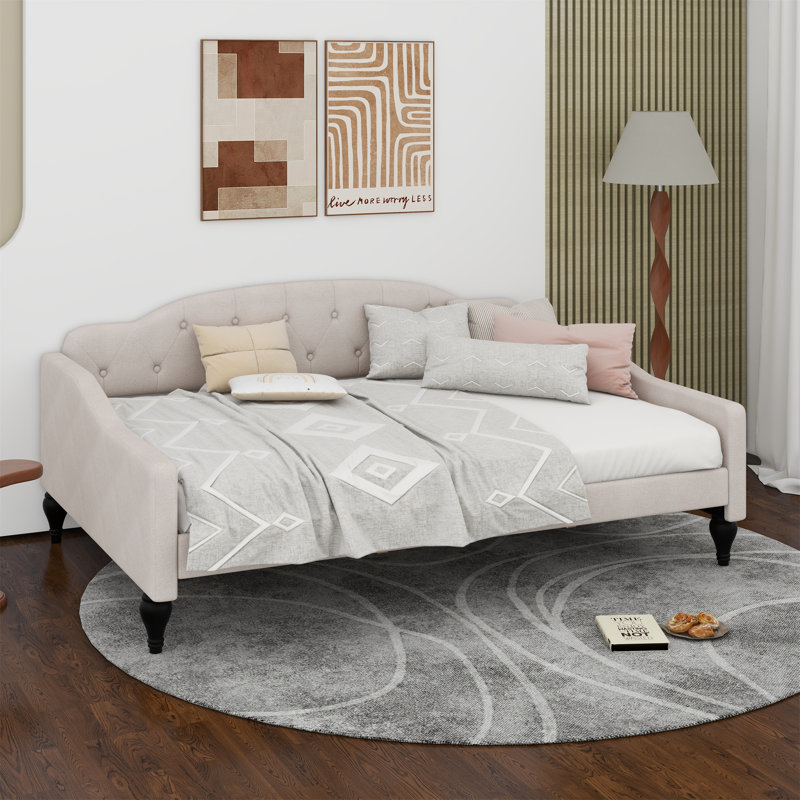 Dellora Bed