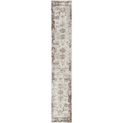 Antibes Hambly Rug