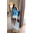 360° Rotating Solid Wood Full-Length Mirror with Coat Rack & Storage Shelves, 66" Freestanding Floor Mirror with Hooks for Bedroom, Living Room, Cloakroom-884674206