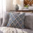 Embroidered Throw Pillow-1184232431-1184232428