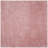 Hermina Light Pink Area Rug-1578614801