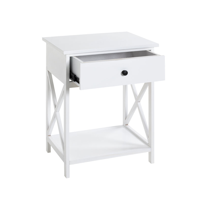 Ragusa End Table