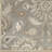 Applegate Floral Hand-Tufted Wool Taupe/Camel/Gray Area Rug-4714089