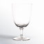  Vin blanc Amoz 7 oz-38212297